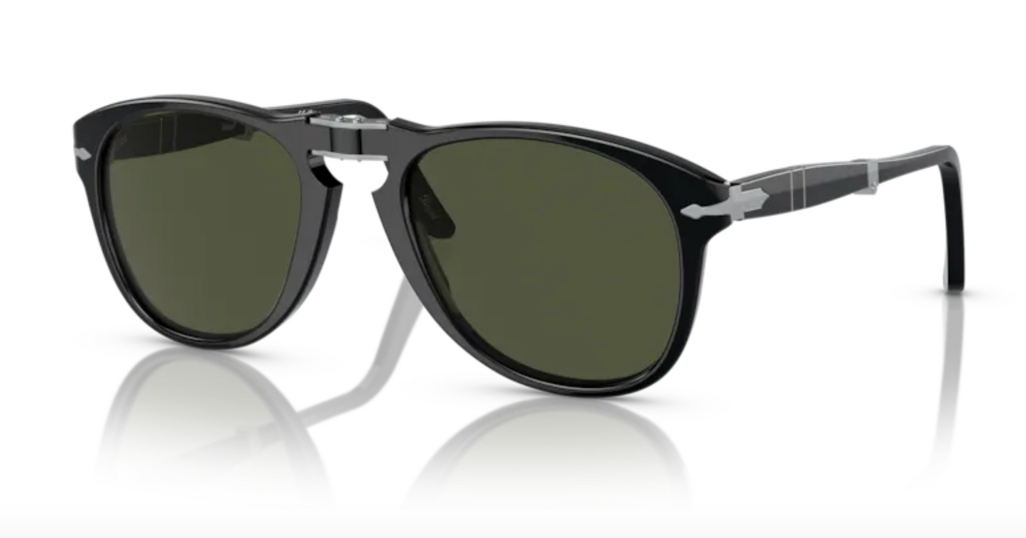 Persol PO0714 FOLDING