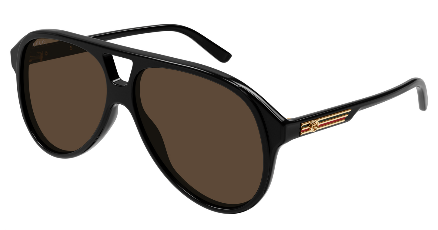 Gucci GG1286S