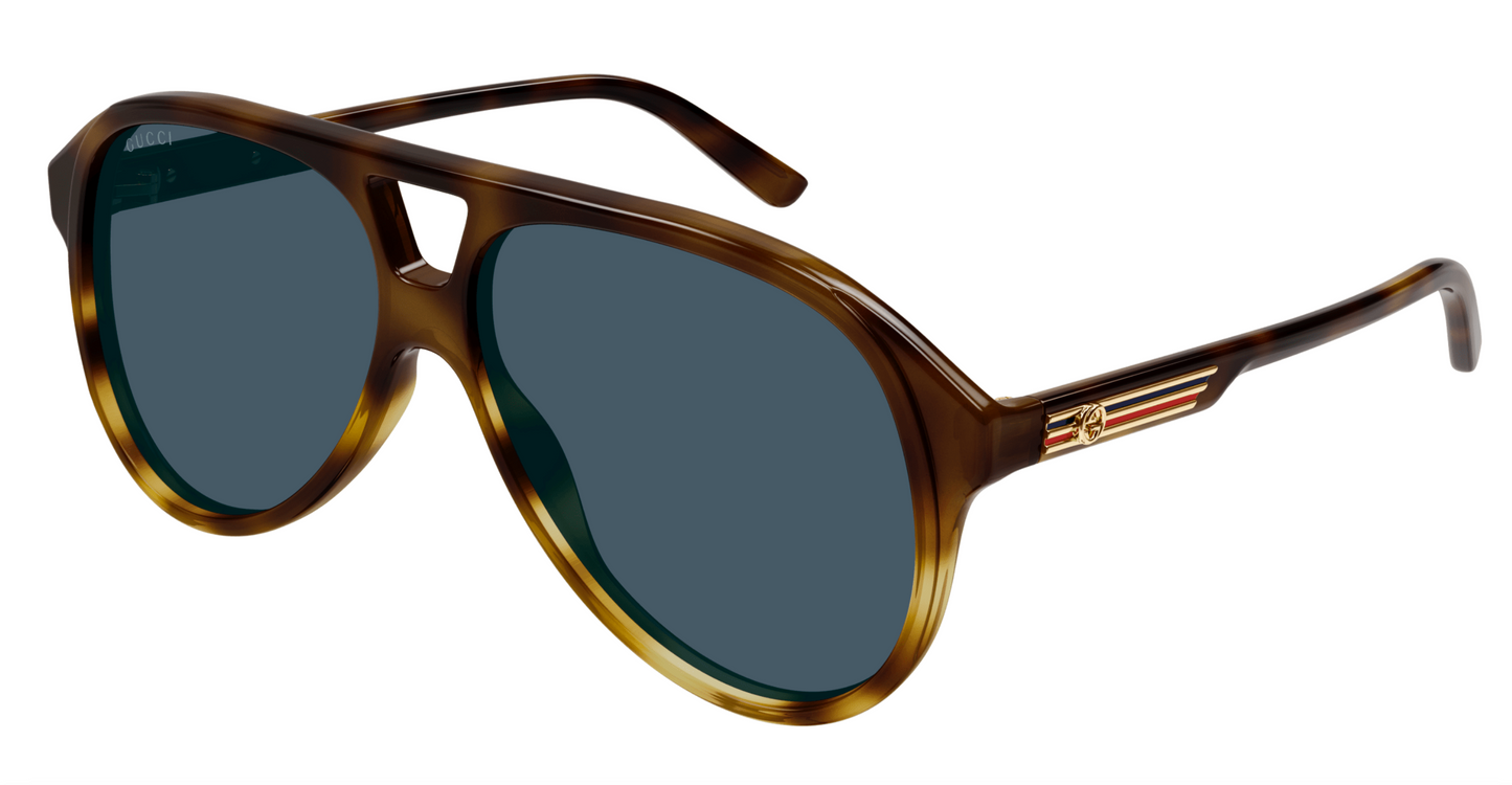 Gucci GG1286S