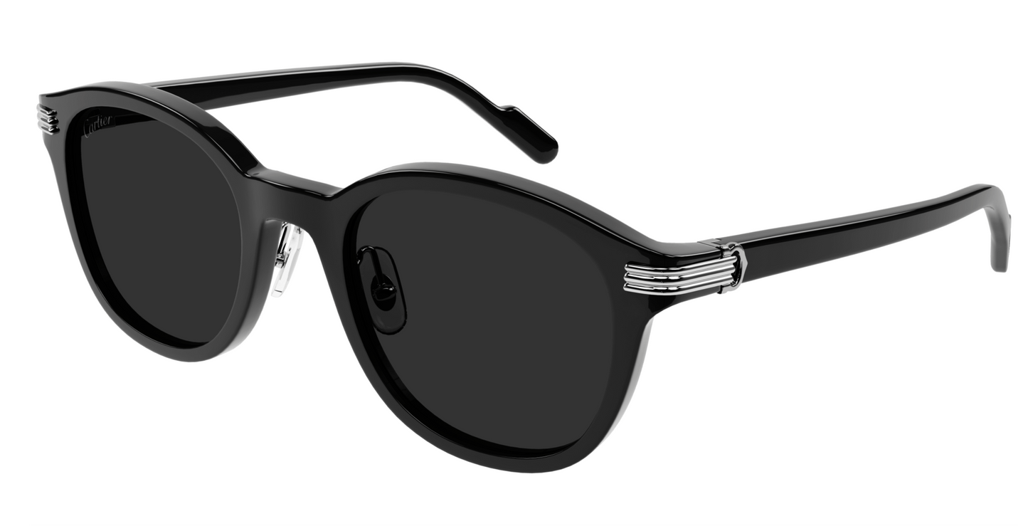 Cartier CT0302S