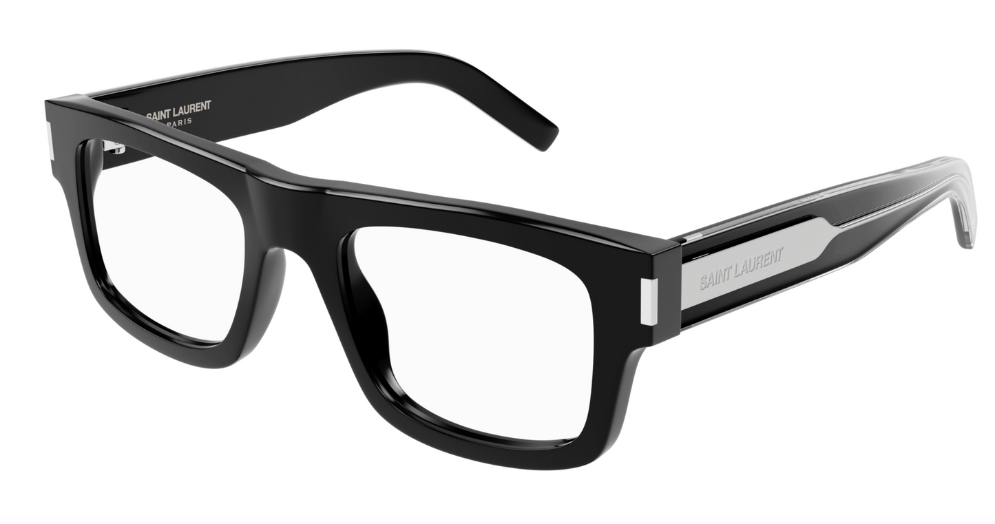 YSL SL574