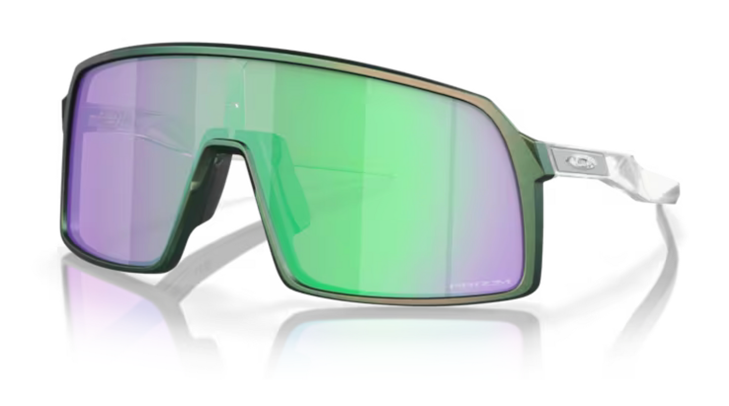 Oakley OO9406 SUTRO