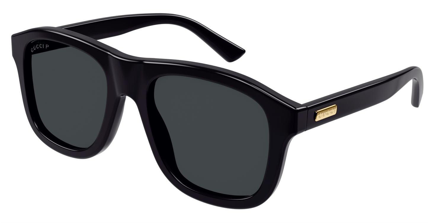 Gucci GG1316S