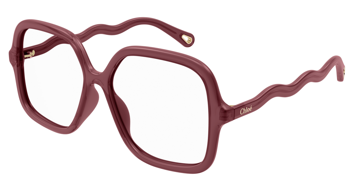 Chloé CH0091O