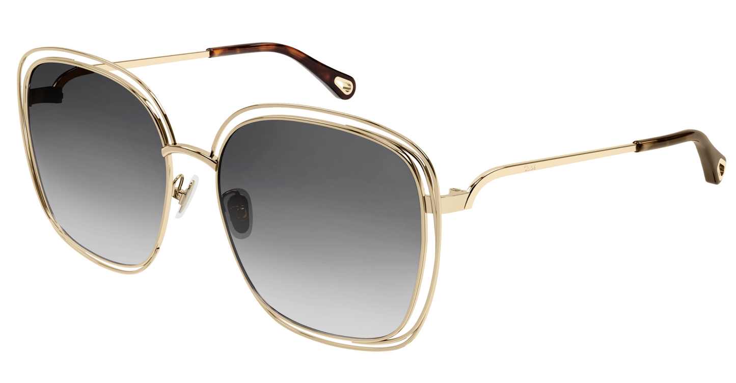 Chloé CH0077SK