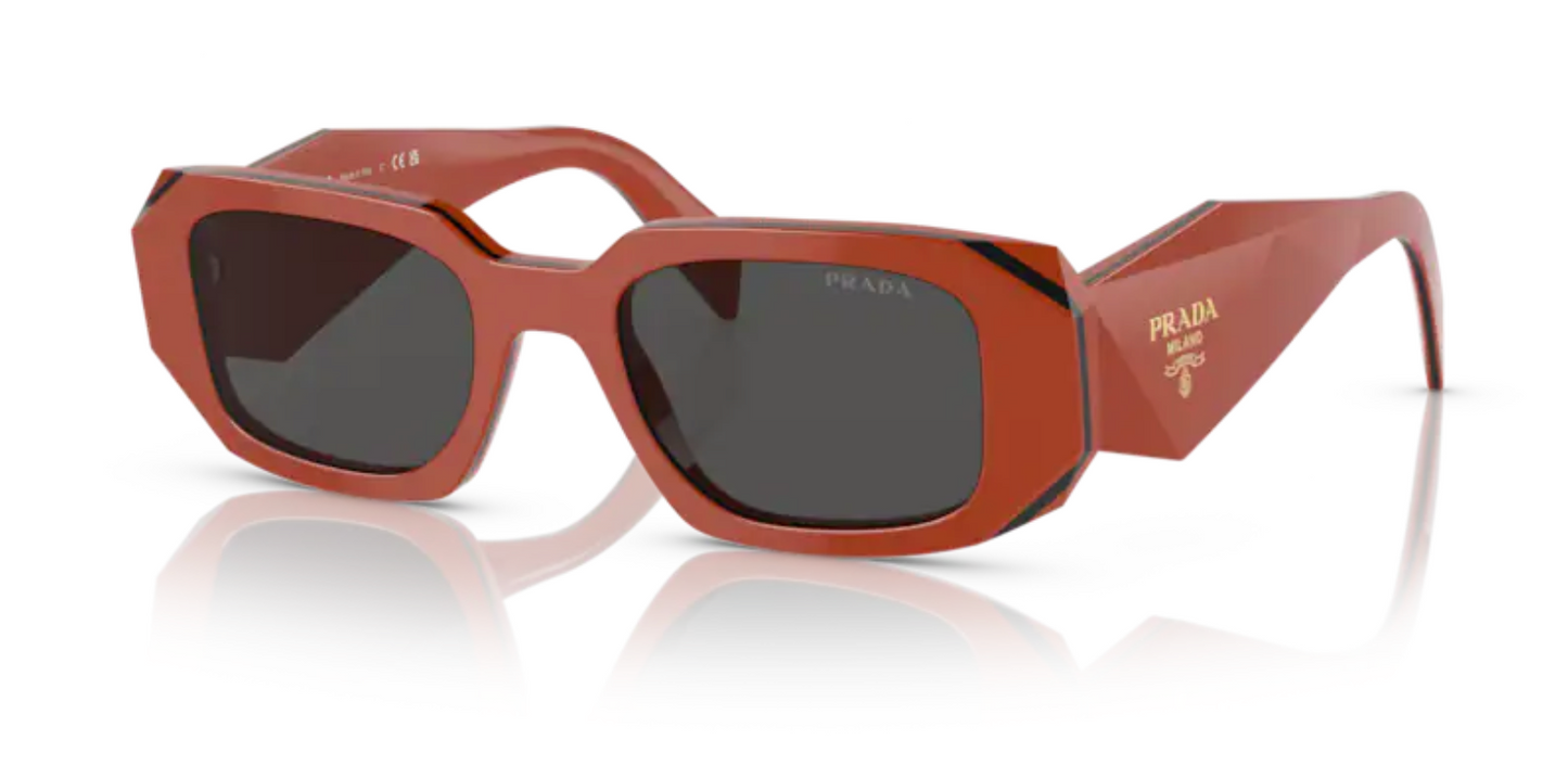 Prada PR17WS