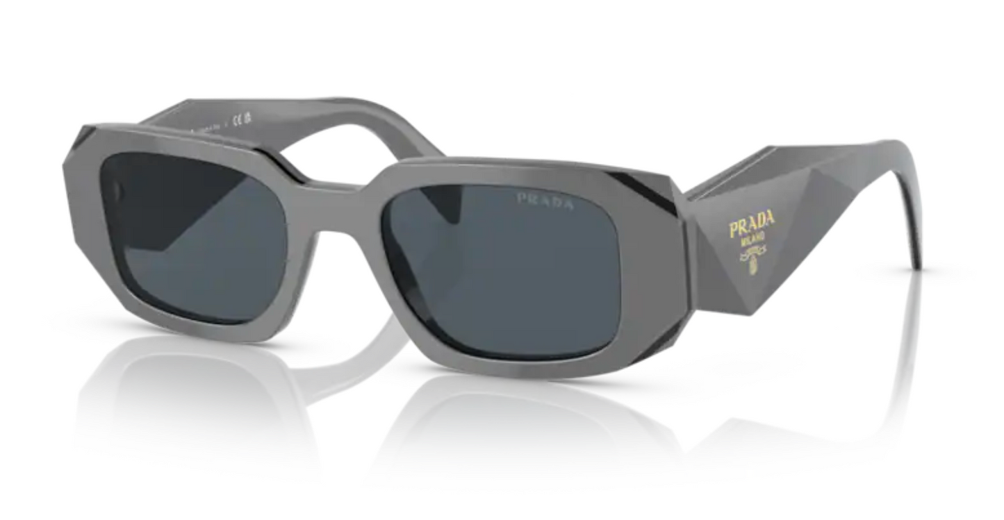 Prada PR17WS
