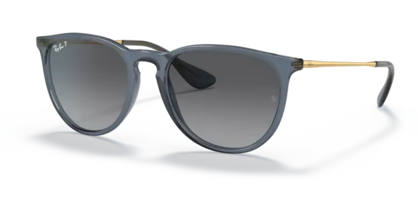 Ray-Ban RB4171 ERIKA