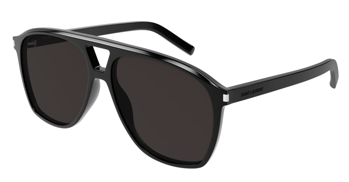 Saint Laurent SL596 DUNE