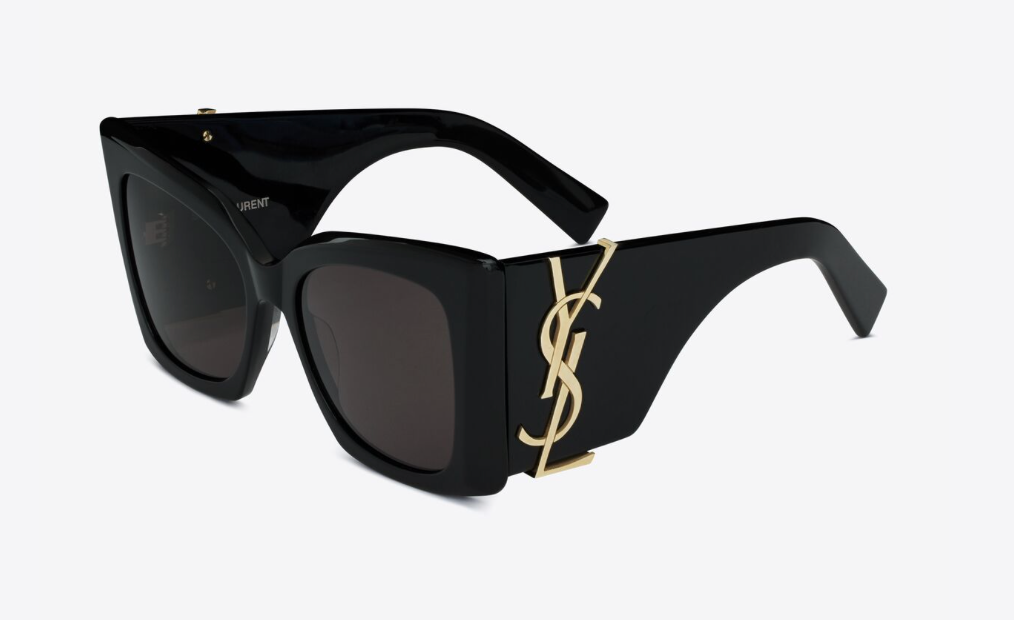 Saint Laurent SL M119 BLAZE