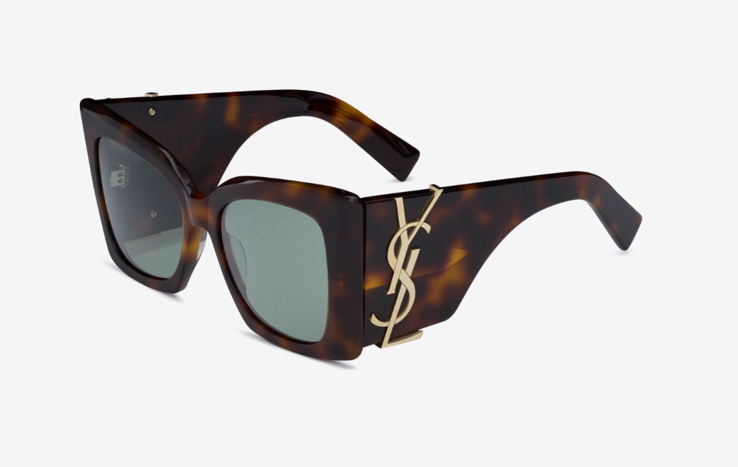 Saint Laurent SL M119 BLAZE