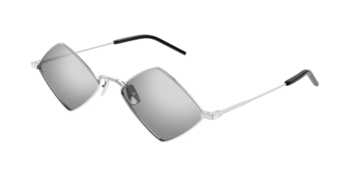 Saint Laurent SL302 LISA
