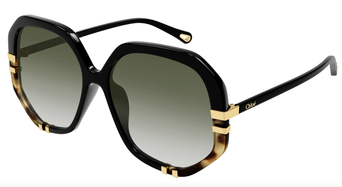 Chloé CH0105S