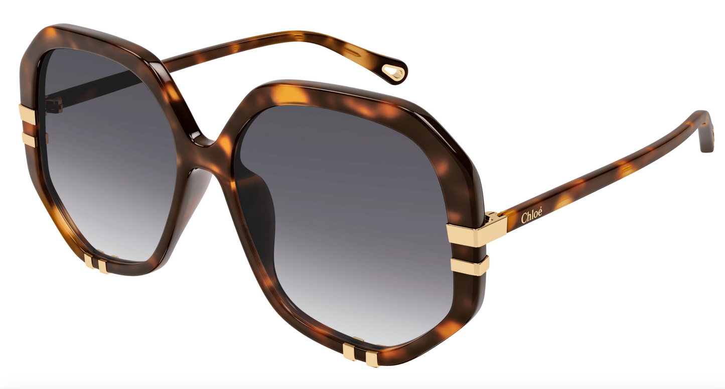 Chloé CH0105S