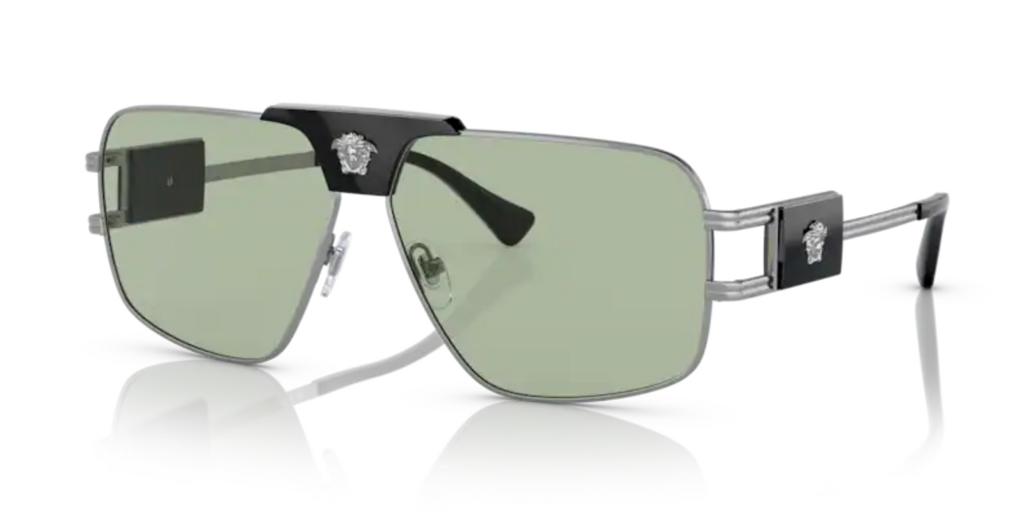 Versace VE2251
