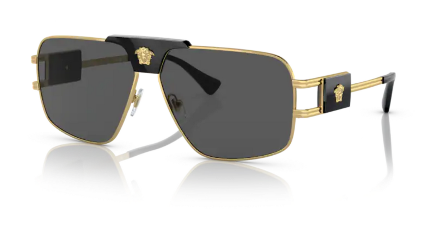 Versace VE2251