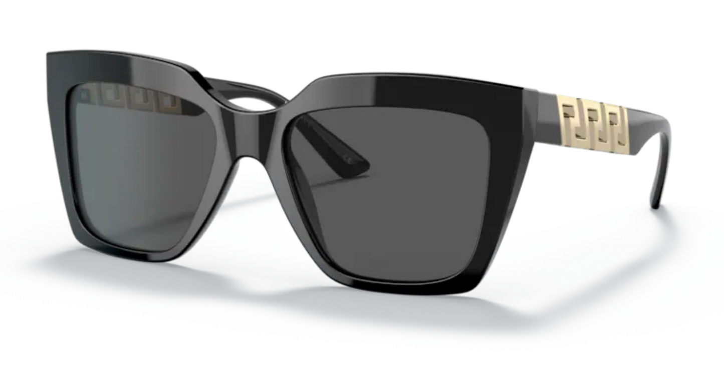 Versace VE4418