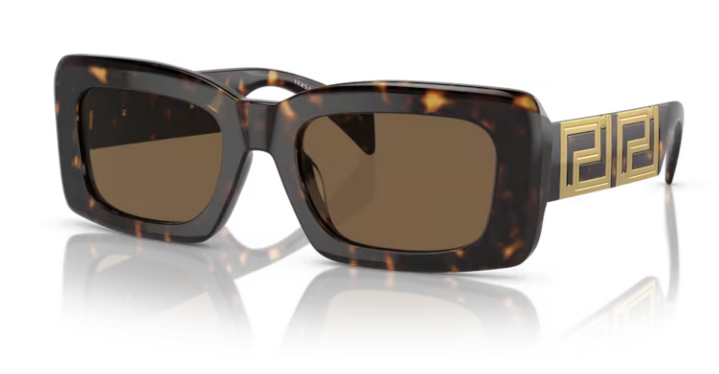 Versace VE4444U