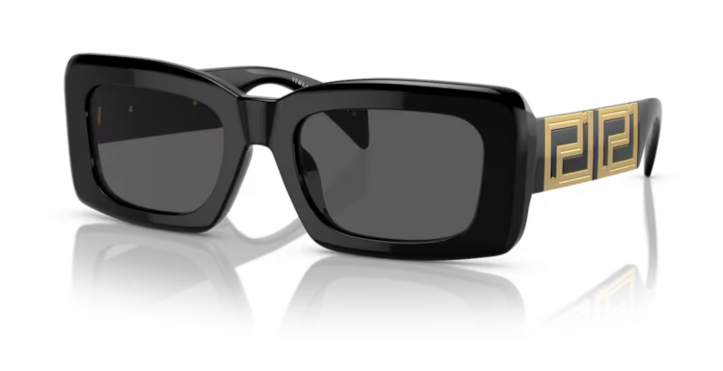 Versace VE4444U