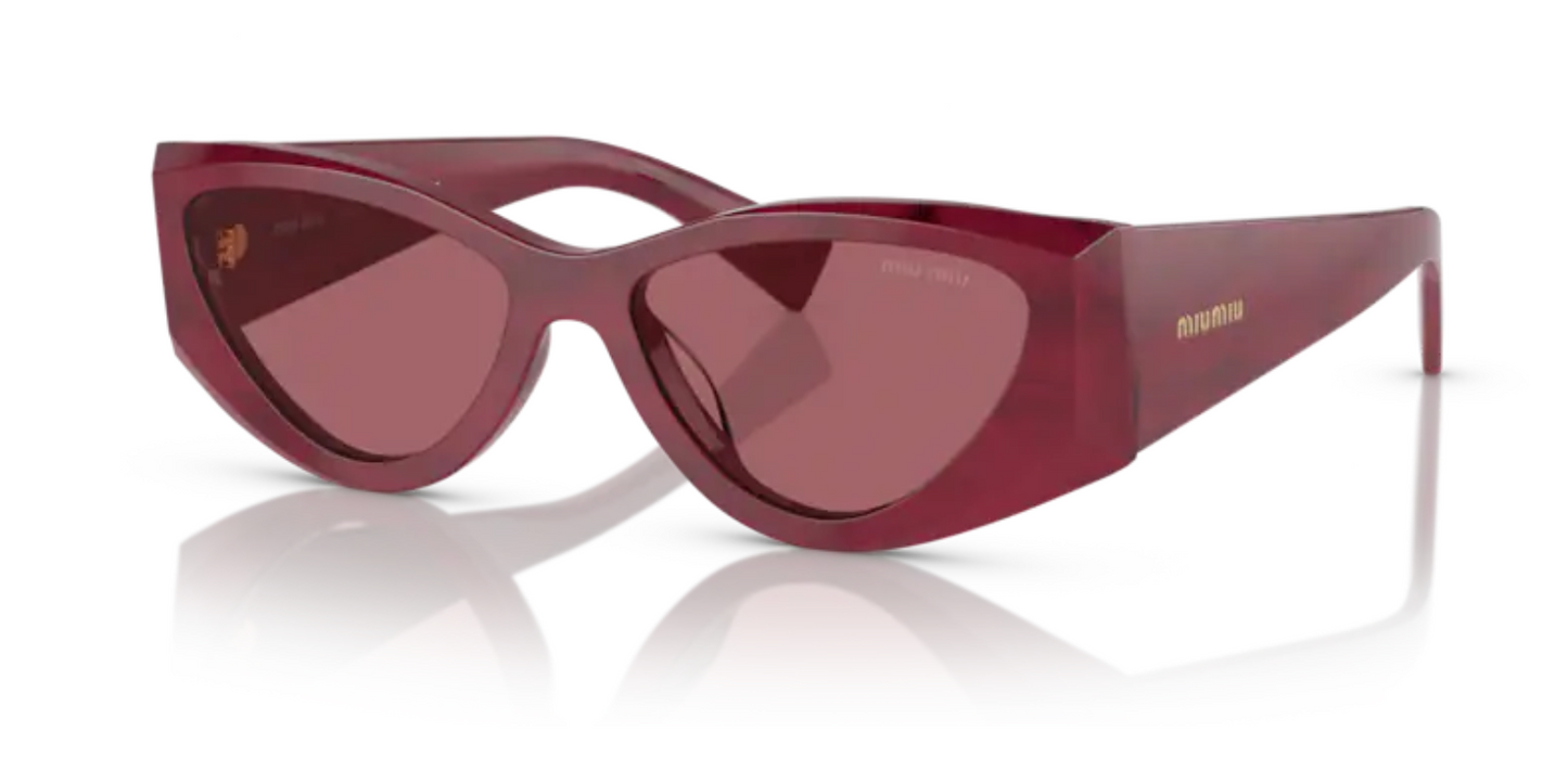 Miu Miu MU06YS
