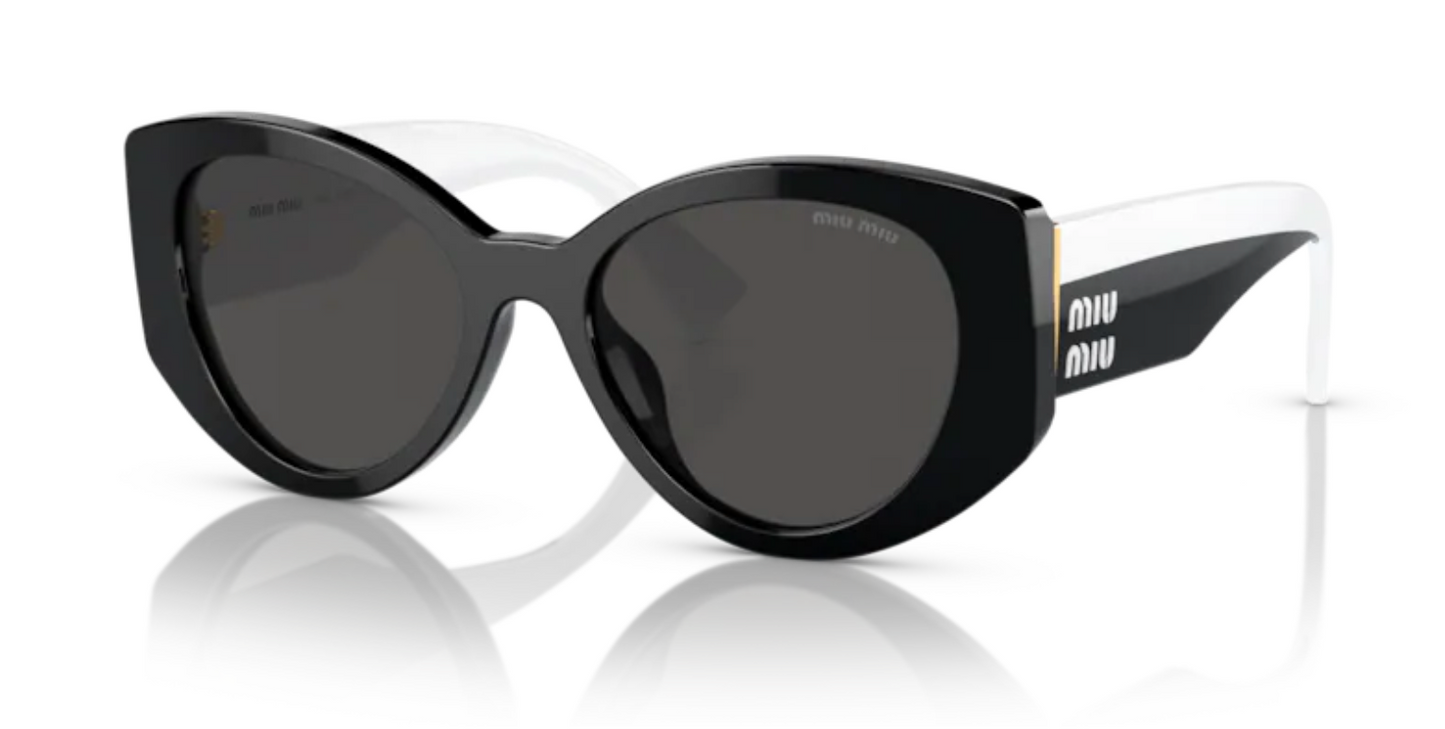Miu Miu MU03WS