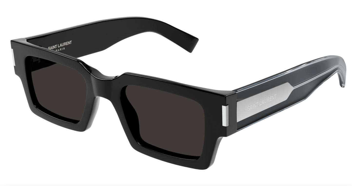 YSL SL572
