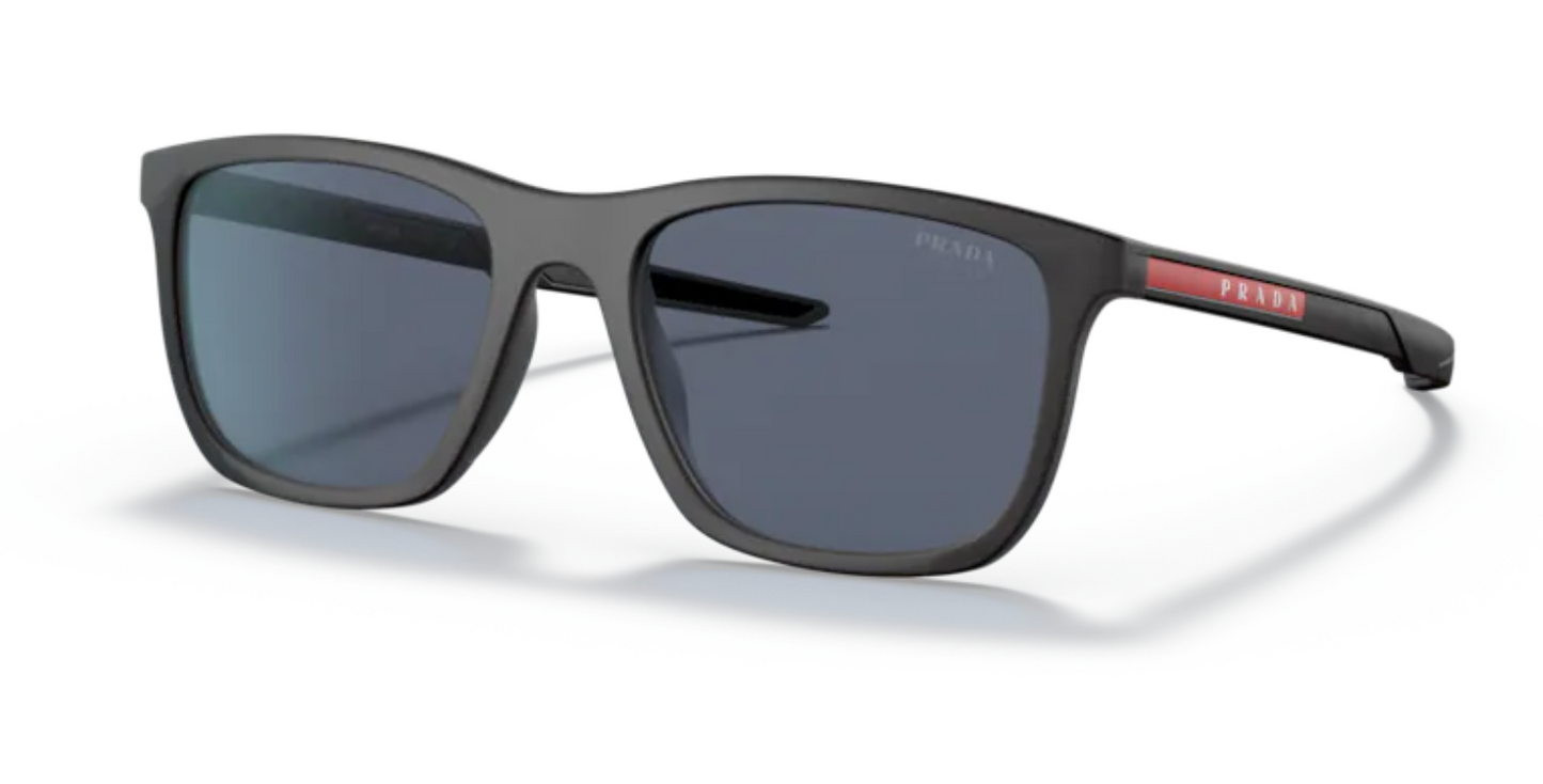 Prada Sport PS10WS