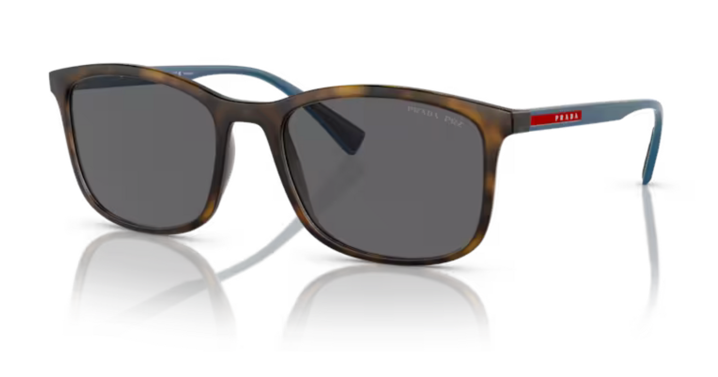 Prada Sport PS01TS