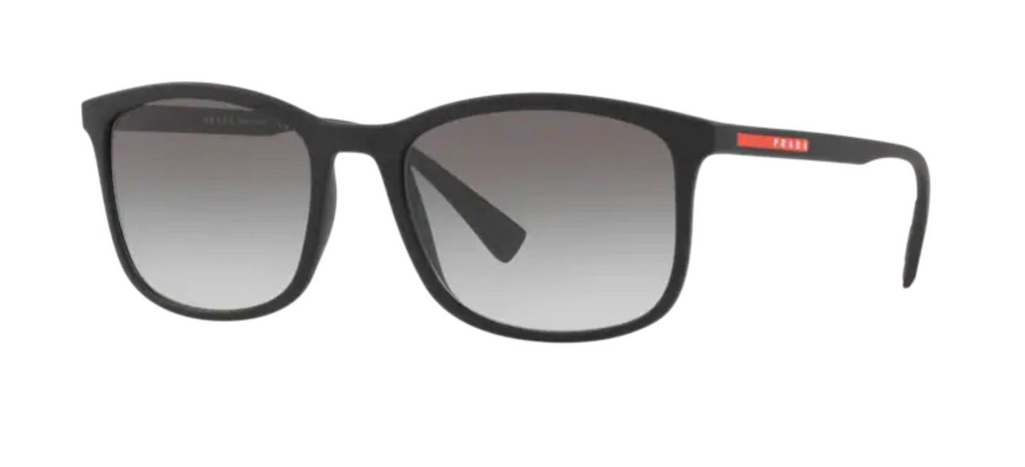 Prada Sport PS01TS