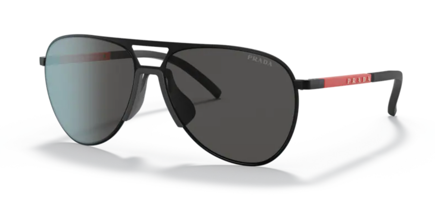 Prada Sport PS51XS