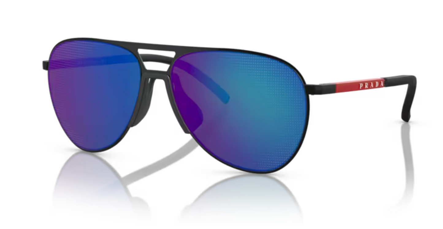 Prada Sport PS51XS