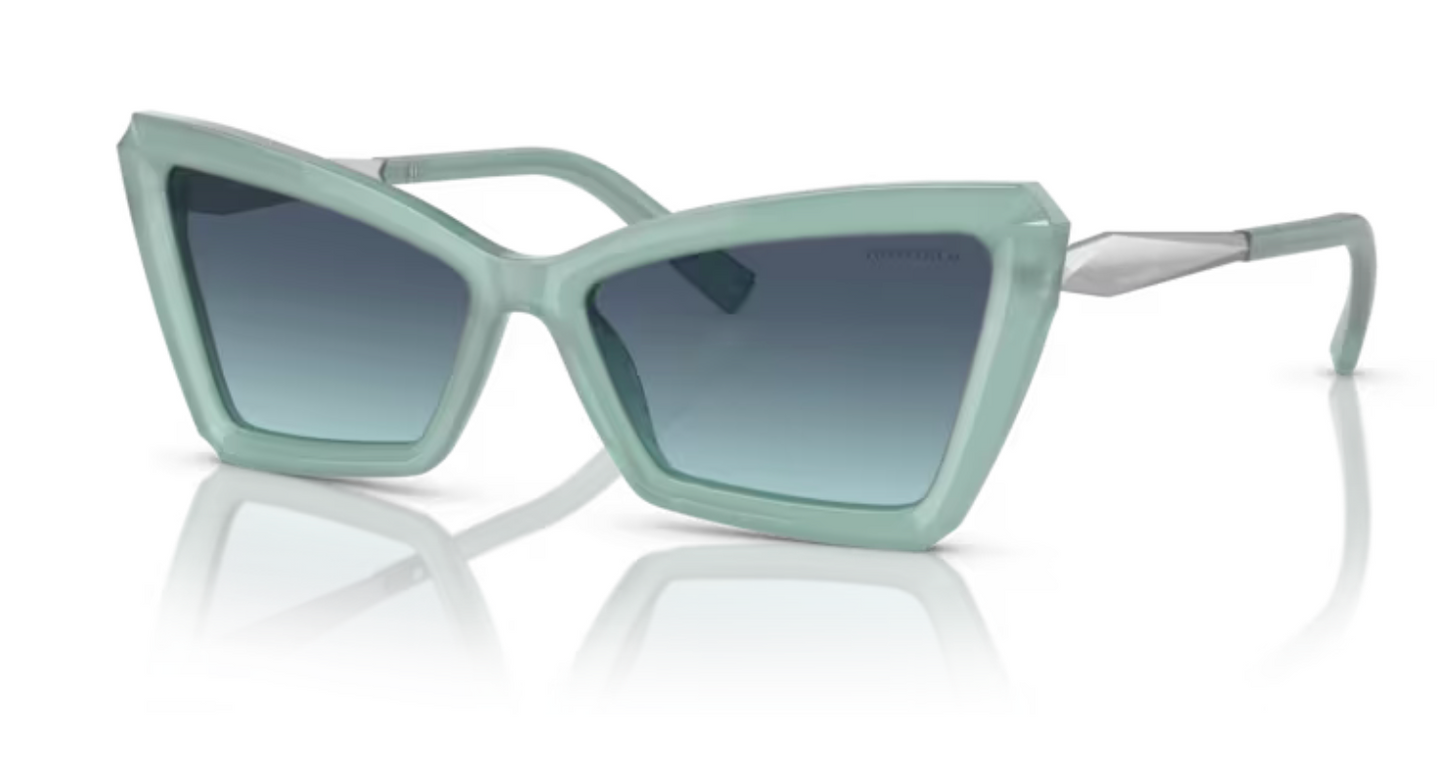 Tiffany TF4203