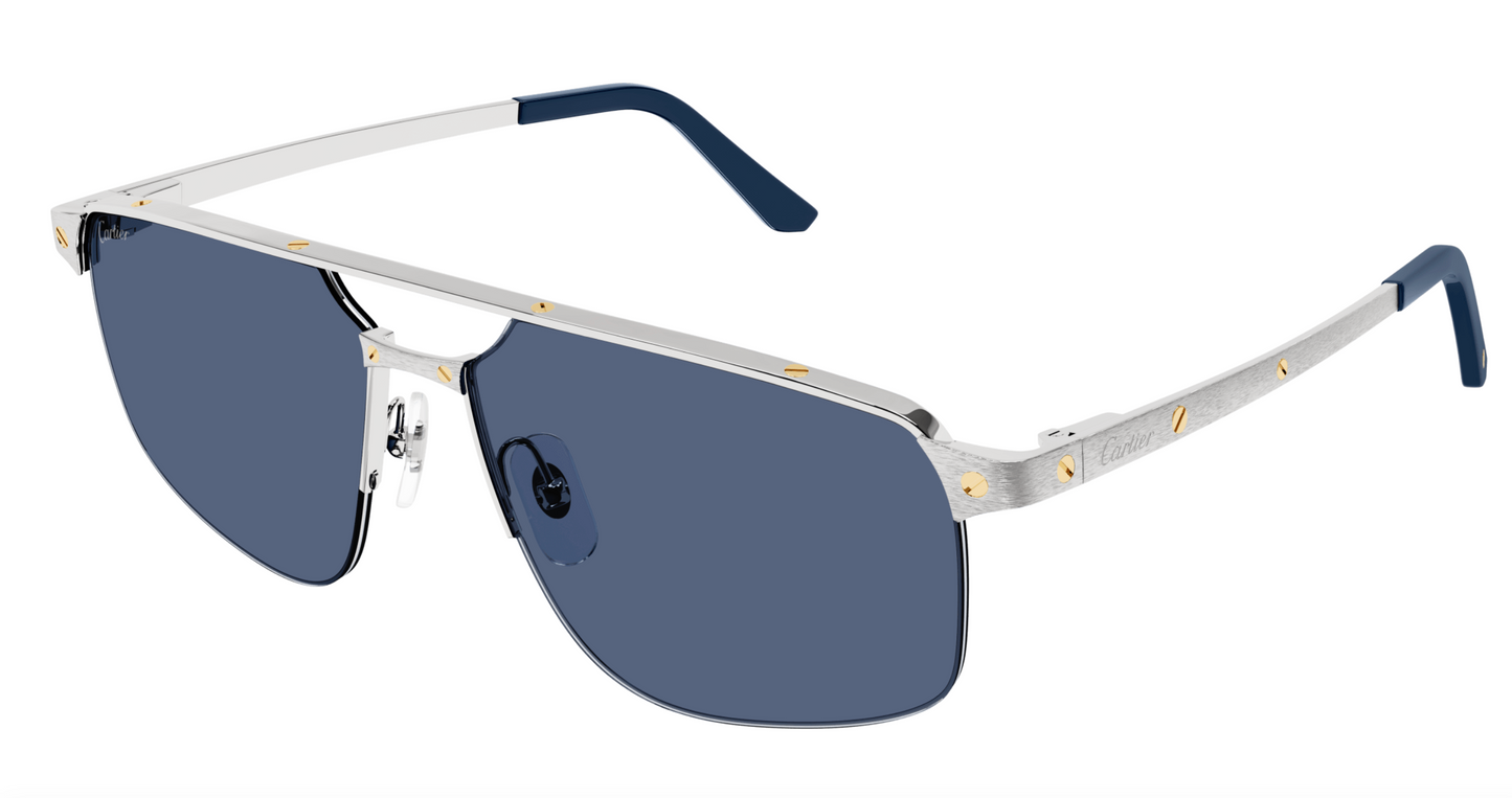 Cartier CT0385S