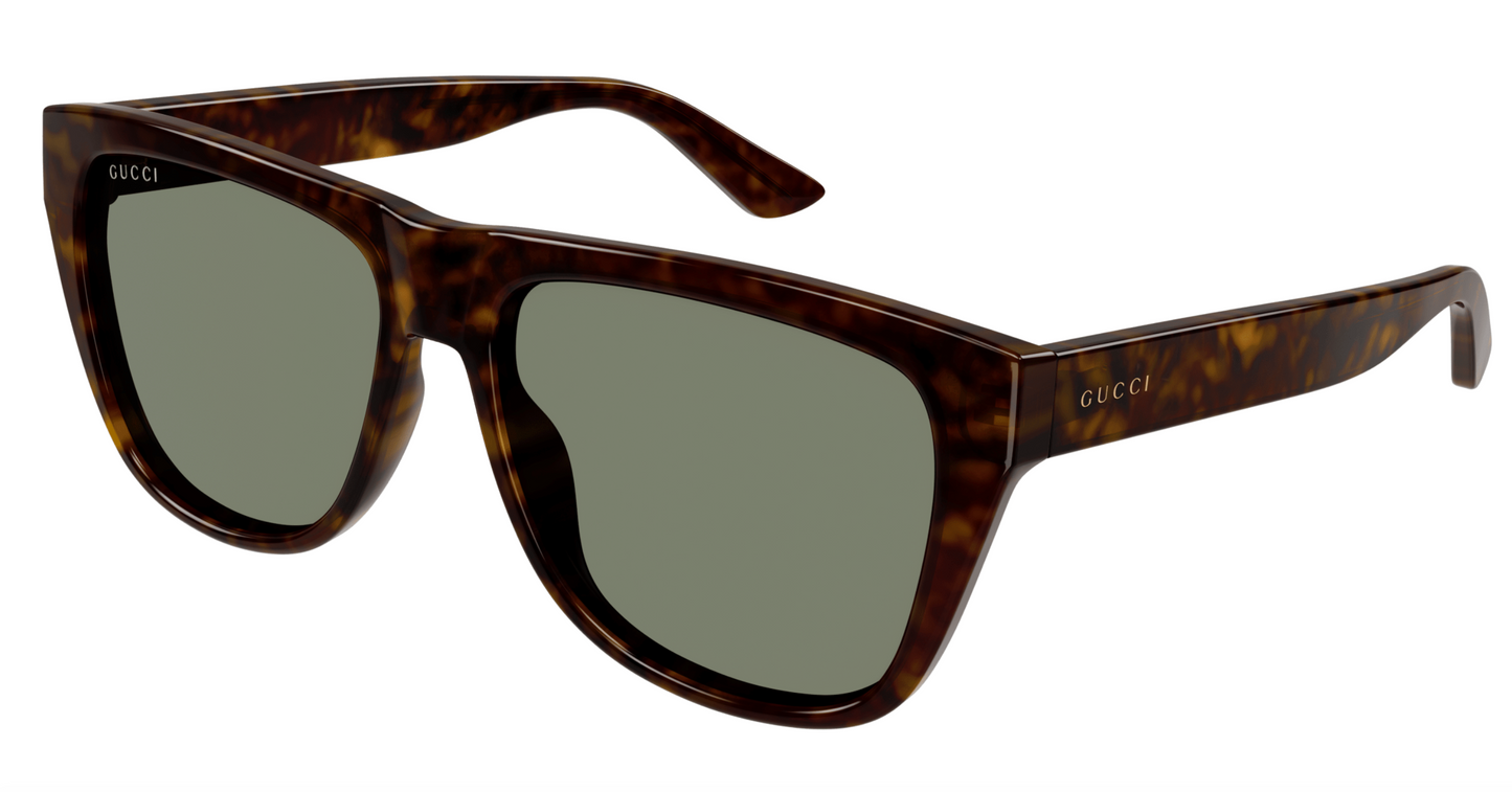 Gucci GG1345