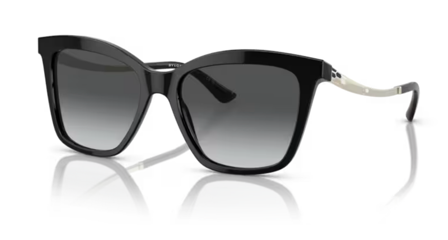 Bulgari BV8257