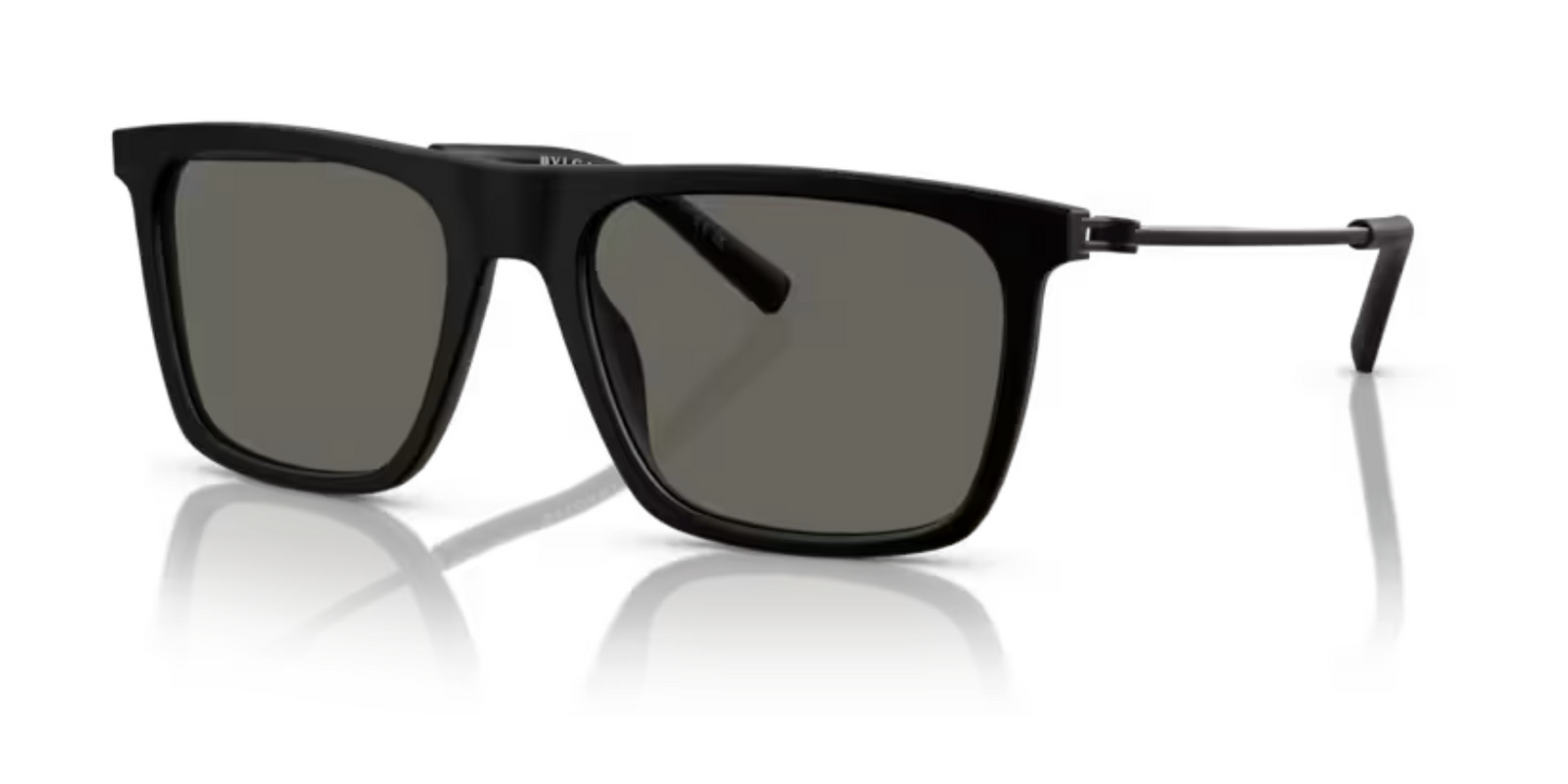 Bulgari BV7039