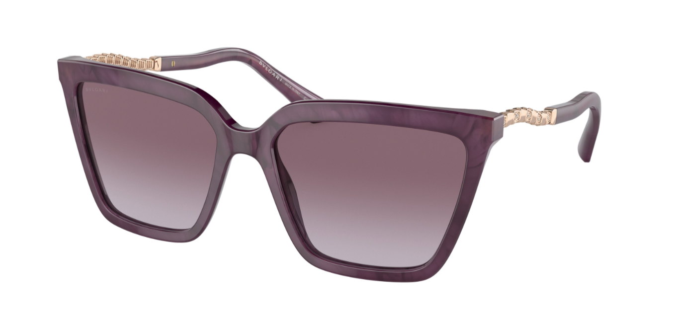 Bulgari BV8255B