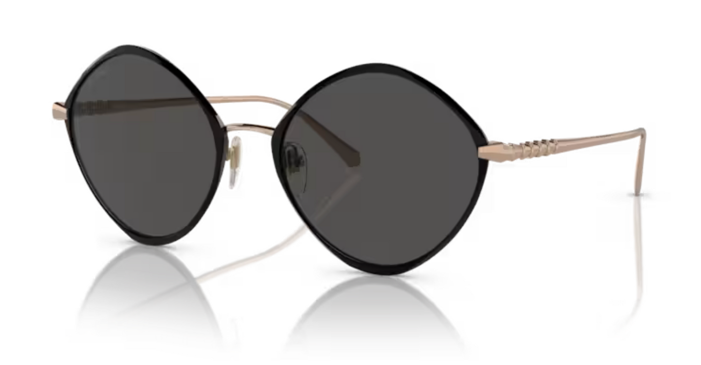 Bulgari BV6186K