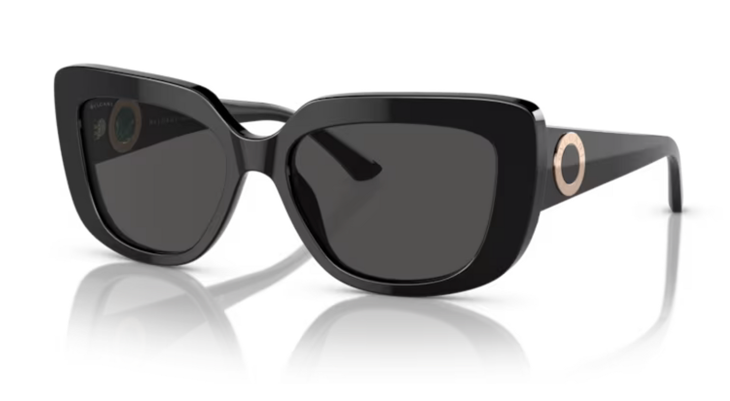 Bulgari BV8261