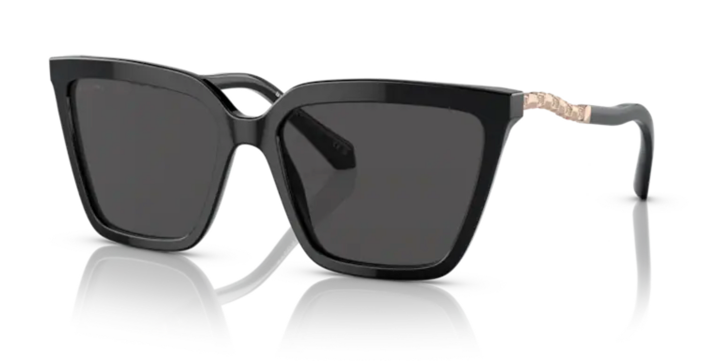 Bulgari BV8255B