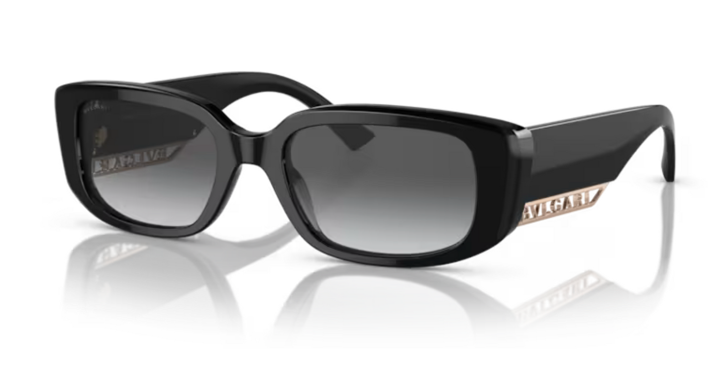 Bulgari BV8259