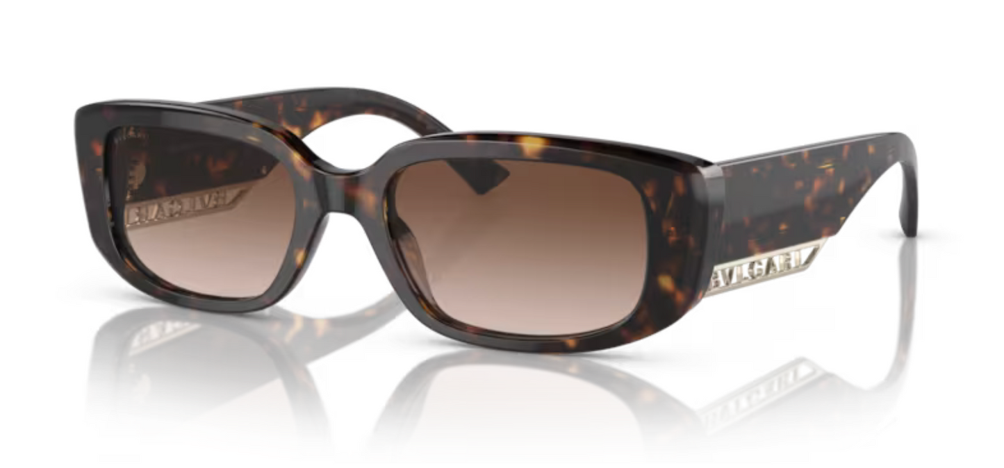 Bulgari BV8259