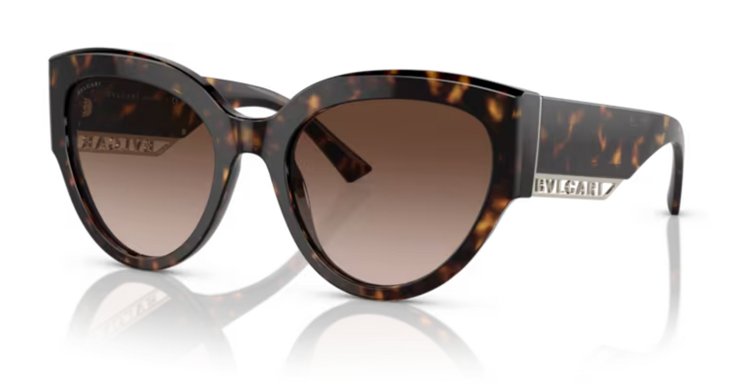 Bulgari BV8258