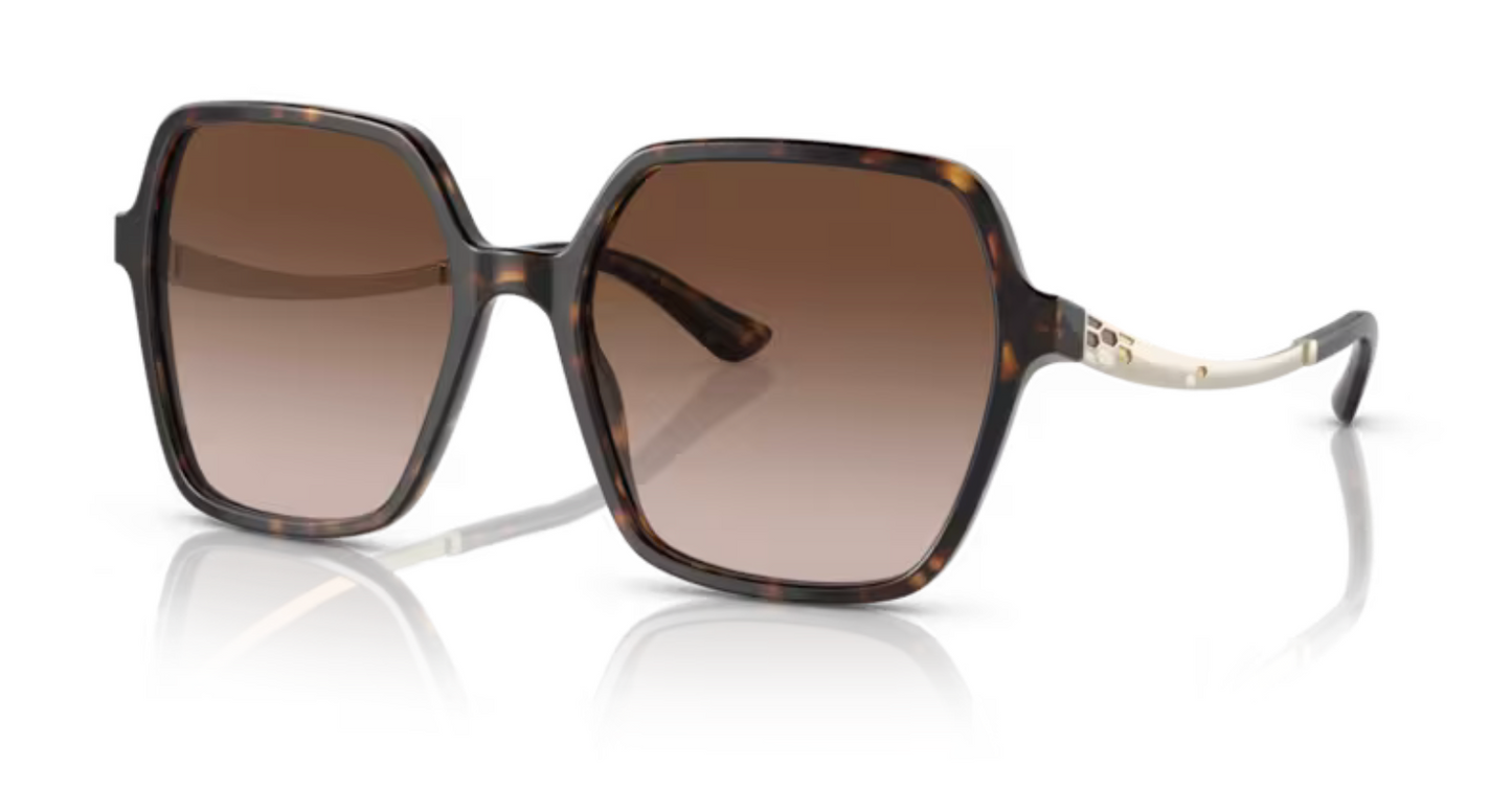 Bulgari BV8252