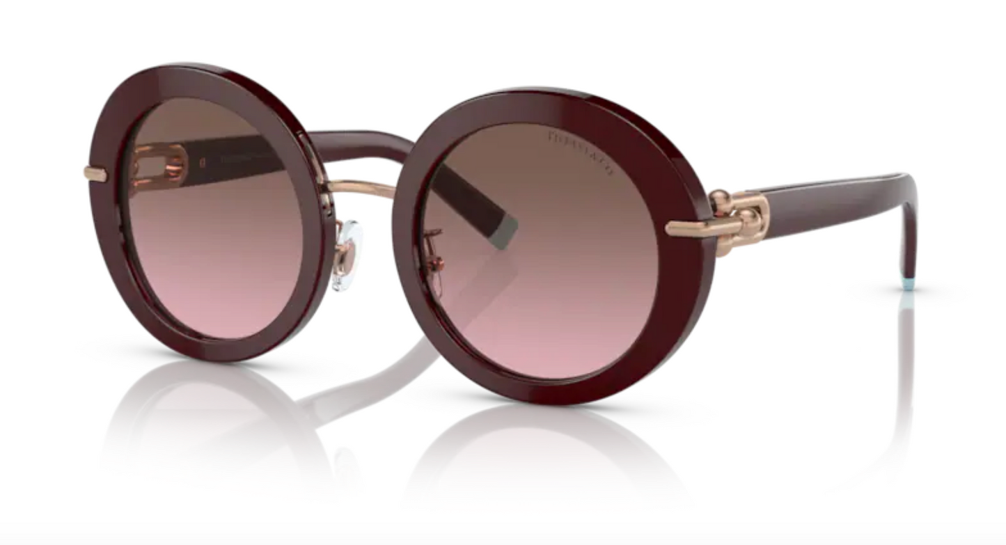 Tiffany TF4201