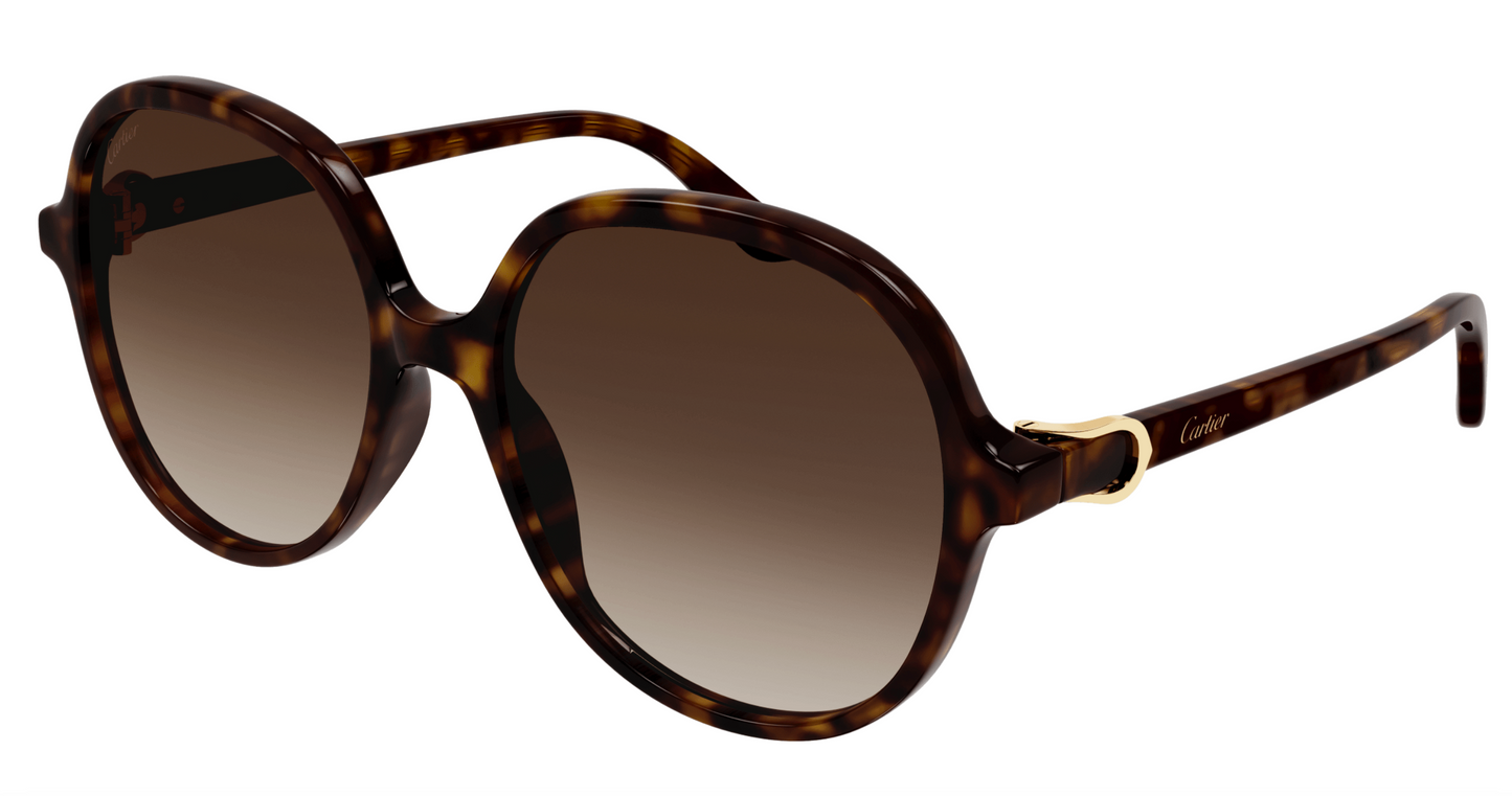Cartier CT0350S