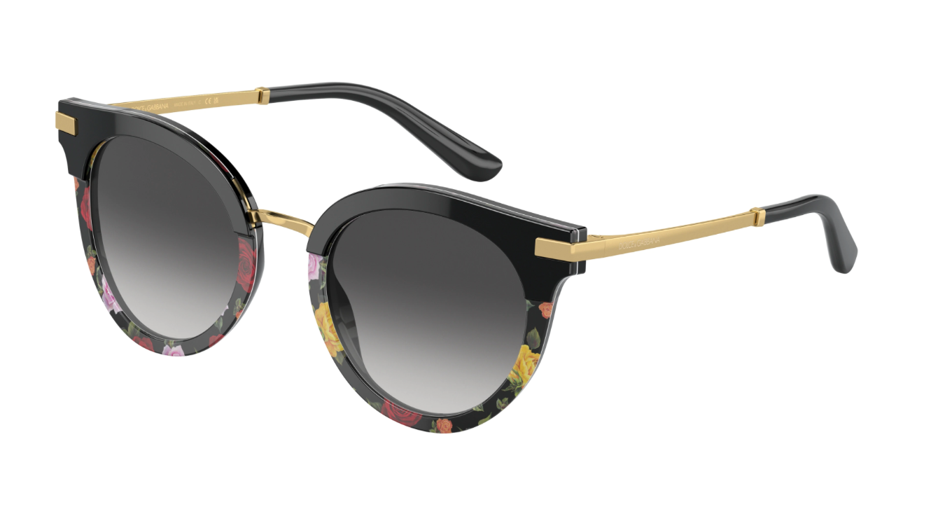 Dolce&Gabbana DG4394