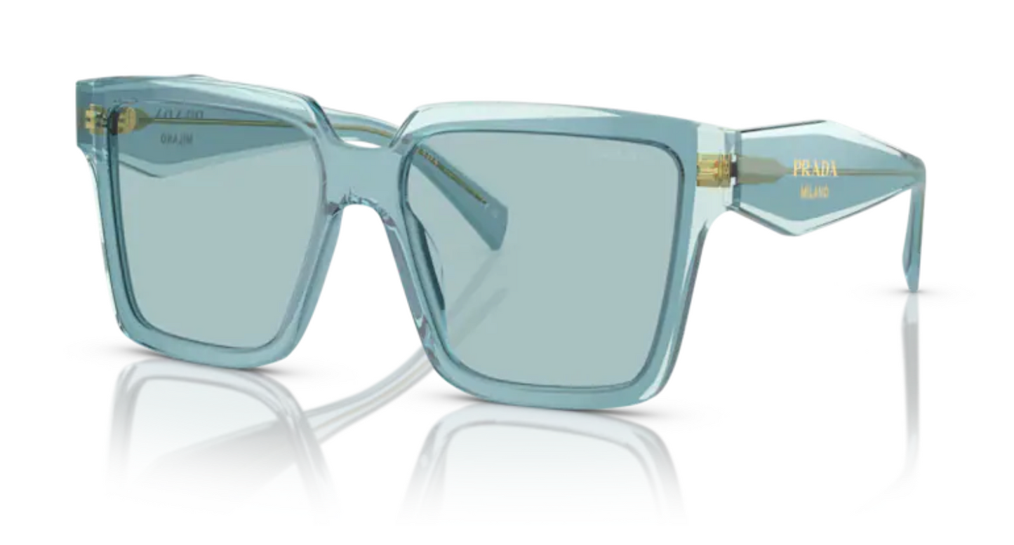 Prada PR24ZS