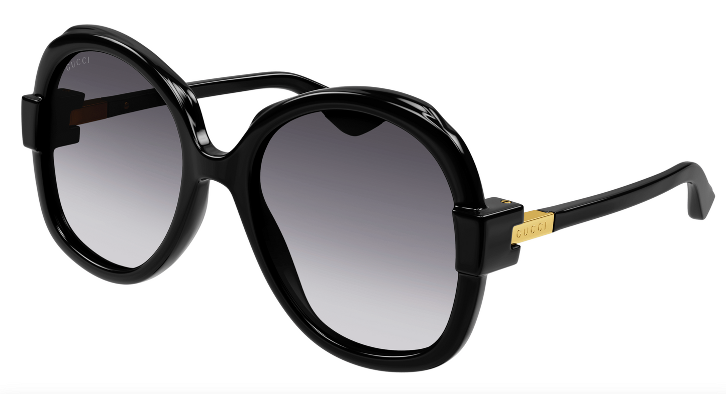 Gucci GG1432S