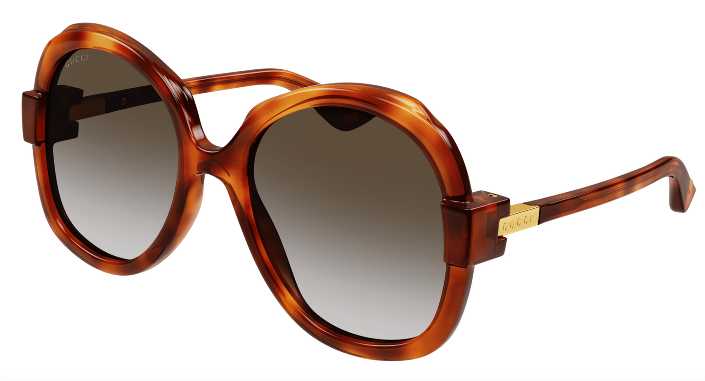 Gucci GG1432S